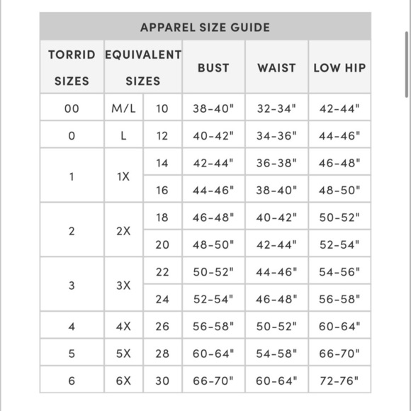 TORRID NWT MIDI RAYON SLUB BELTED SHIRTDRESS - Picture 6 of 6